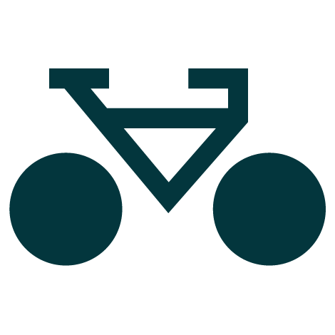 Z3n Tests (zendesk/1685717393) Help Center home page